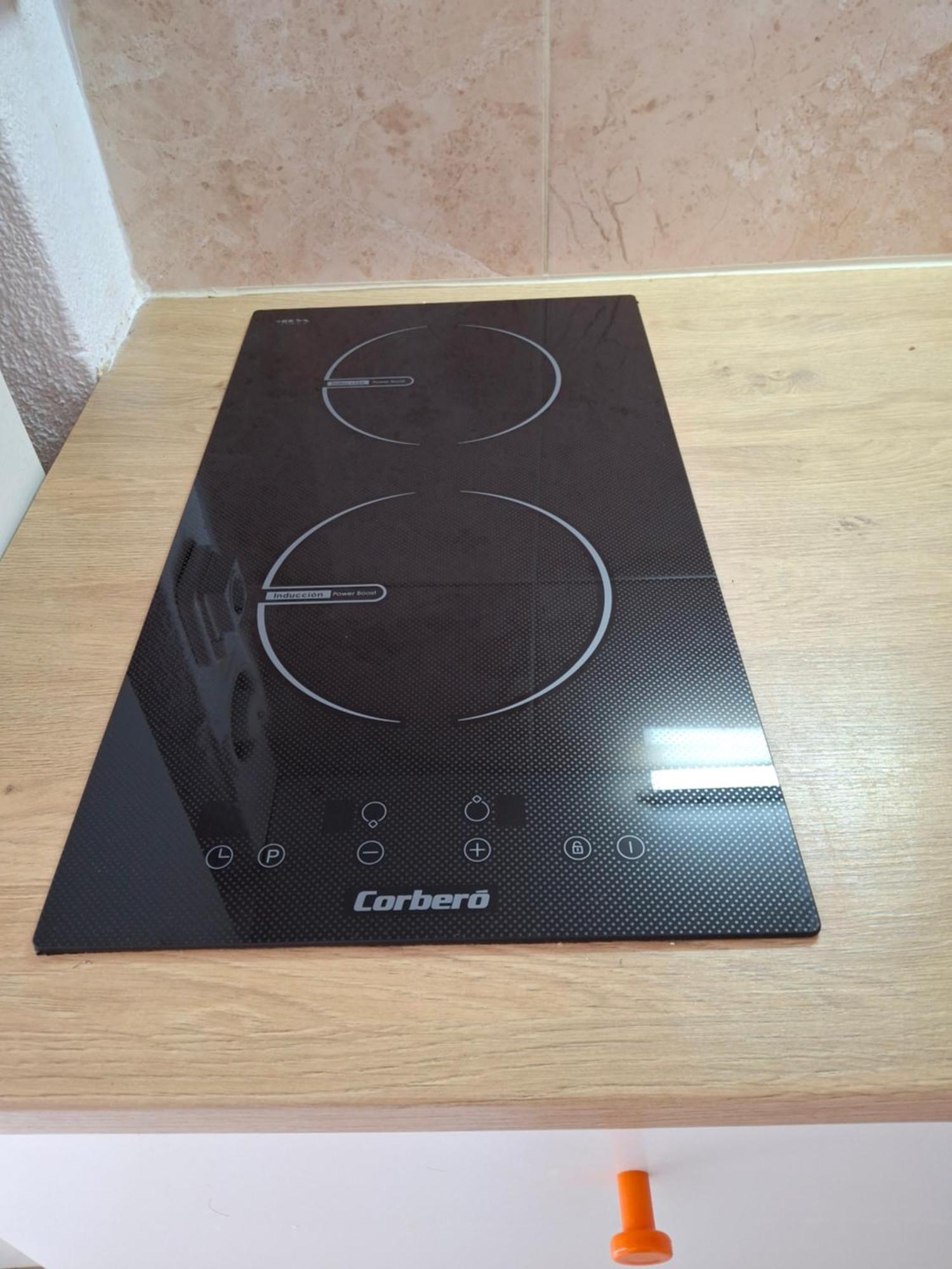 Apartamento Orange เดเนีย ภายนอก รูปภาพ